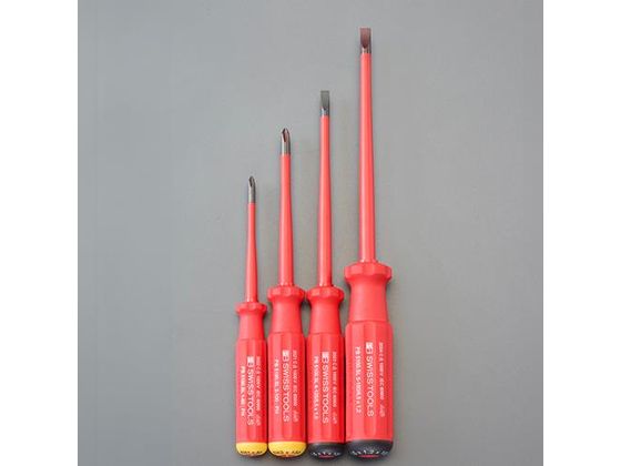 + - ɥ饤С ټ 4  EA560PM-51