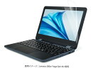 Lenovo 300wYogaGen4 反射防止フィルム エレコム EF-CBL06FLST