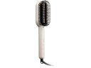 ヘアアイロン ワイドブラシ マイナスイオン ホワイト テスコム TB560A-W