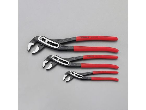 �����������ݥ�ץץ饤�䡼 3���� ������ EA531E-101