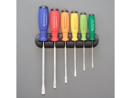 [-]ޥʥɥ饤С 90-180mm 6  EA560PR-5A