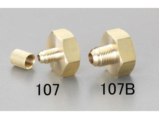 R12��R22 F3��8 ���㡼������ ������ EA107B