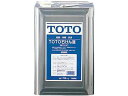 石けん液 18L THZ5 TOTO 62-9231-89