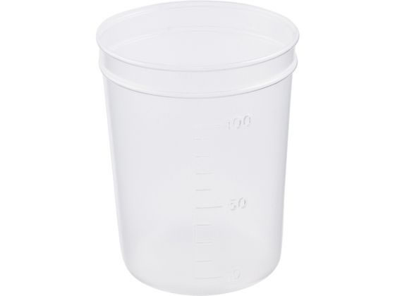 󥸥ȥ㤨֥ǥݥå(֥56ߦ4772mm 100mL  1-4659-21פβǤʤ21ߤˤʤޤ