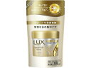 ラックス スーパーリッチシャイン ダメージ補修ヘアマスク 替 150g ユニリーバ