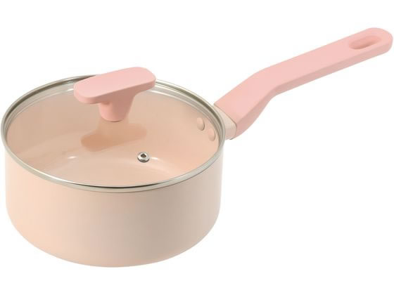 󥸥ȥ㤨֥ ߥåùIHб饹Ҽ 18cm ѡ° HC-730פβǤʤ1,769ߤˤʤޤ