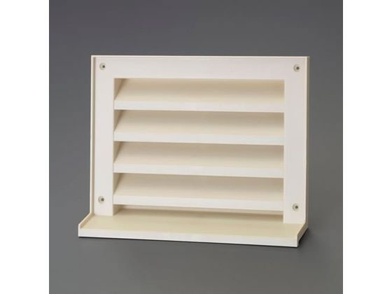 150x200mm   EA997MF-33