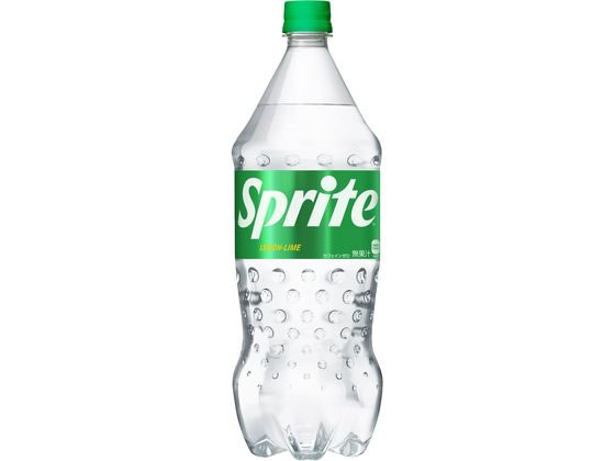 スプライト 1.5L コカ・