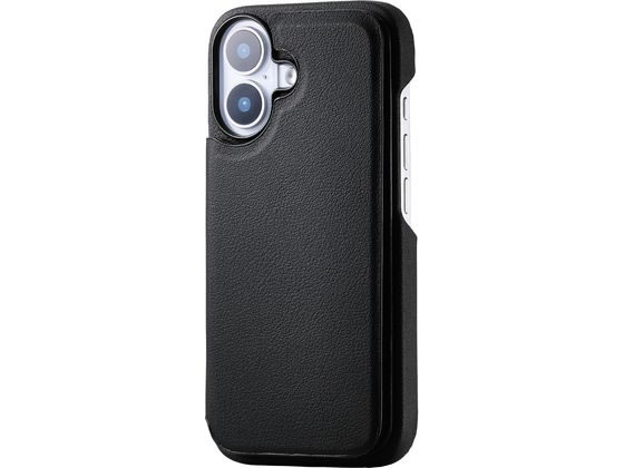 iPhone17 쥶  ֥å 쥳 PM-A25APLORFBK