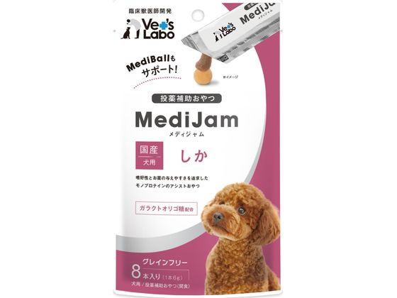 󥸥ȥ㤨֥ǥ   6g 8 ѥڥåȥߥ˥ MUD5פβǤʤ399ߤˤʤޤ