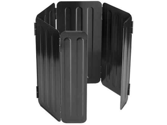 ポコフリット オイルガード(6面) 和平フレイズ RD-0099