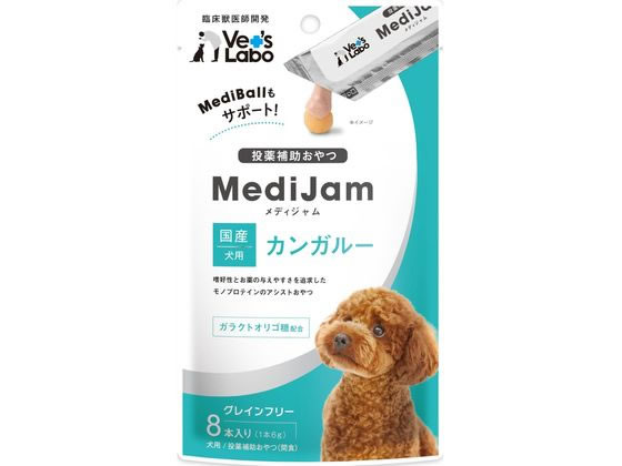 󥸥ȥ㤨֥ǥ  󥬥롼 48g ѥڥåȥߥ˥ MUD3פβǤʤ406ߤˤʤޤ