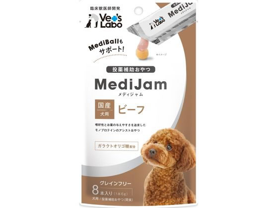 󥸥ȥ㤨֥ǥ  ӡ 48g ѥڥåȥߥ˥ MUD1פβǤʤ406ߤˤʤޤ