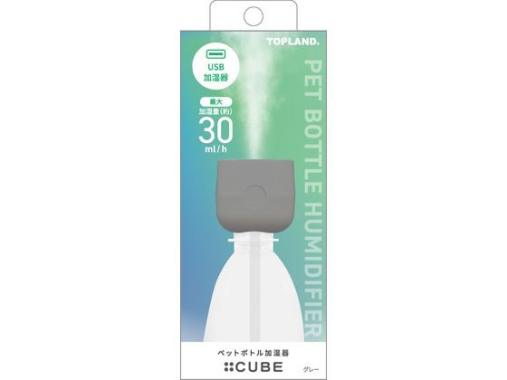 󥸥ȥ㤨֥ȥåץ ڥåȥܥȥü省塼 ȥåץ SHCB25-GRפβǤʤ1,279ߤˤʤޤ