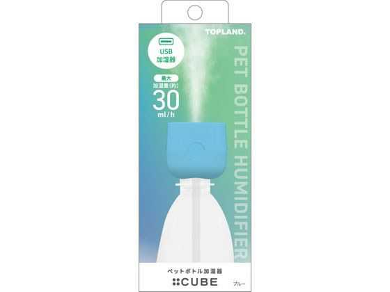 󥸥ȥ㤨֥ȥåץ ڥåȥܥȥü省塼 ȥåץ SHCB25-BLפβǤʤ1,279ߤˤʤޤ