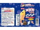 メダカのエサ 30g イトスイ