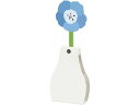 花のカレンダー アーテック 118831
