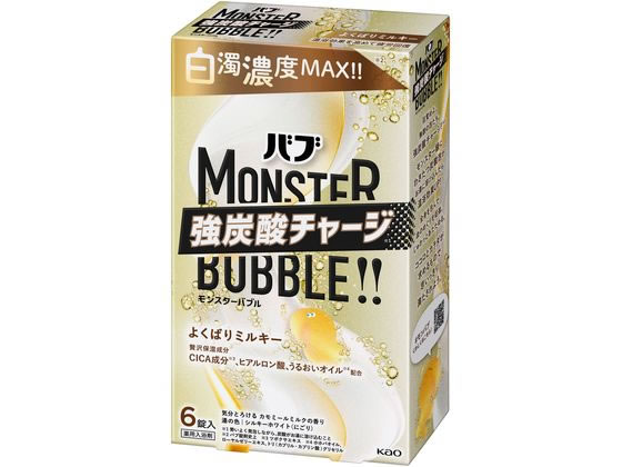 󥸥ȥ㤨֥Х 󥹥Х֥ 褯Фߥ륭 6 KAOפβǤʤ964ߤˤʤޤ