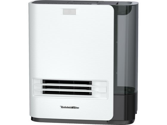 üߥåեҡ 1200W 480mL ˥ EF-H1200G-W
