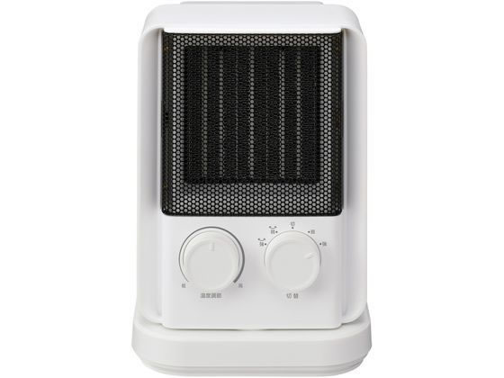 󿶤ꥻߥåҡ 楢ץ饤ॹ YB-S800DS(W)