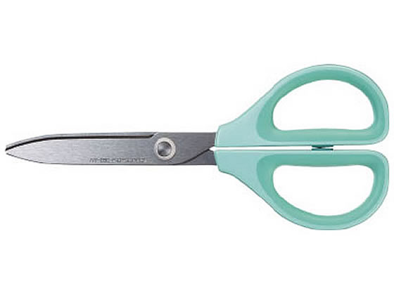 󥸥ȥ㤨֥ϥߡҥ(ɿ   ϥ-280GפβǤʤ279ߤˤʤޤ