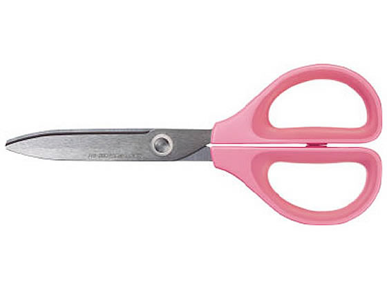 󥸥ȥ㤨֥ϥߡҥ(ɿ ԥ  ϥ-280PפβǤʤ249ߤˤʤޤ