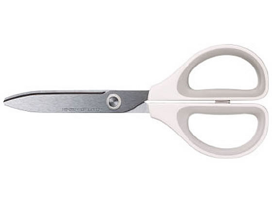 󥸥ȥ㤨֥ϥߡҥ(ɿ   ϥ-280WפβǤʤ279ߤˤʤޤ