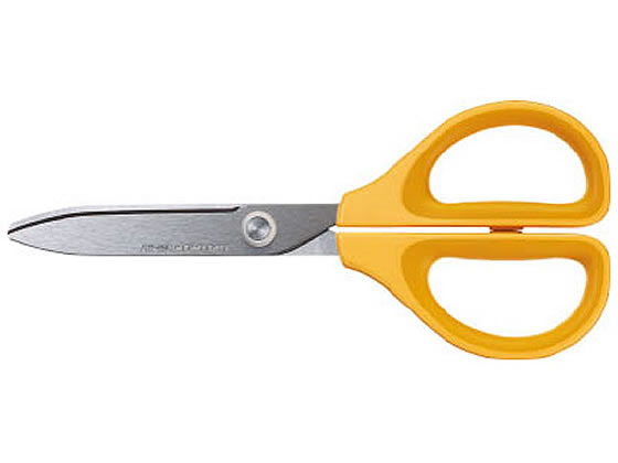 󥸥ȥ㤨֥ϥߡҥ(ɿ   ϥ-280YפβǤʤ258ߤˤʤޤ