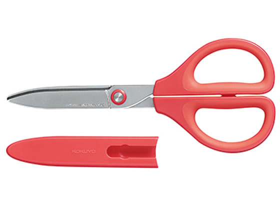 󥸥ȥ㤨֥ϥߡҥӥ롼쥹   ϥ-P280RפβǤʤ343ߤˤʤޤ