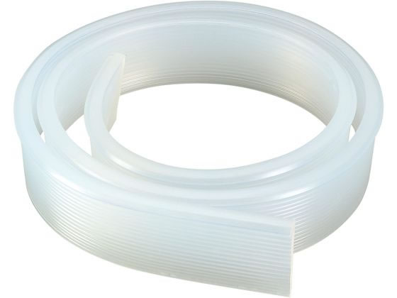 󥸥ȥ㤨ֲȶžɻ߰ 󤷤 60cm ƥå 35677פβǤʤ567ߤˤʤޤ