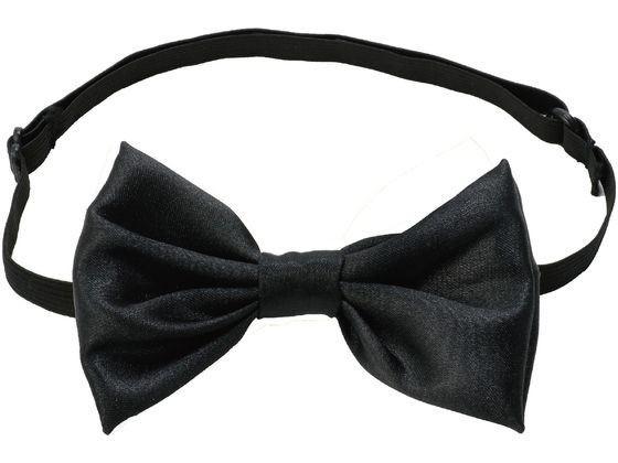 եȥƥ ĳͥ  ƥå 19196