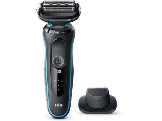 3ϥС ꡼5 ؿϥå ֥饦 50-M1200S-SP