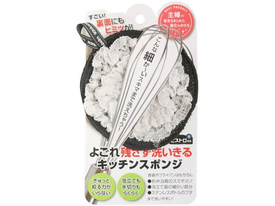 褴Ĥ륭å󥹥ݥ GY ٥ K67111