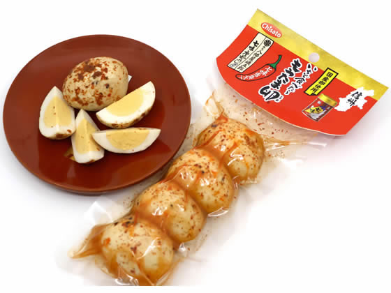 �����ɿ��٤���⤦������ ��̣��ɻ����� ��������