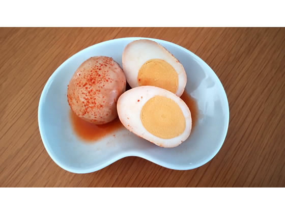 �����ɿ��٤���⤦������ ���Ӥ������७���̣ ��������