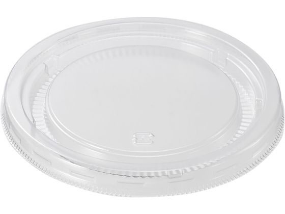 󥸥ȥ㤨֥إ å ե 270mL480mL Ʃ 50 ⥸ 4460532פβǤʤ479ߤˤʤޤ