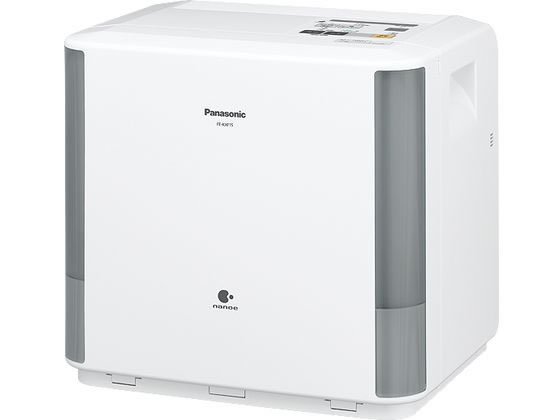 ヒーターレス気化式加湿機 大容量