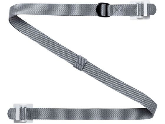 êɻߥȥåѡ(120cm1) 掠ץ饤 QL-E102-120