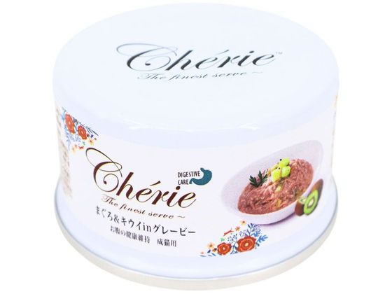 󥸥ȥ㤨HD ꡼ 졼ӡ 80g ڥåȥץѥפβǤʤ314ߤˤʤޤ