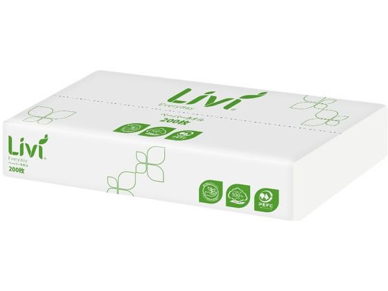 ˥Сڡѡ/ӥ֥ǥڡѡ 쥮顼 2001P ˥С롦ڡѡ