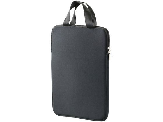 åPC֥åȥ ֥å ƥå 91843