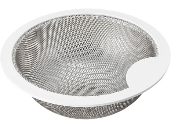 ٥饹 ӿ ߼  14.5cm ߥå  SP-237