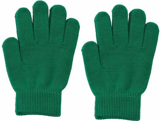 �ΤӤΤӼ��� ���꡼�� �����դ�����