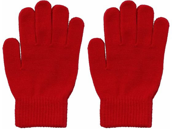 �ΤӤΤӼ��� ��å� �����դ�����