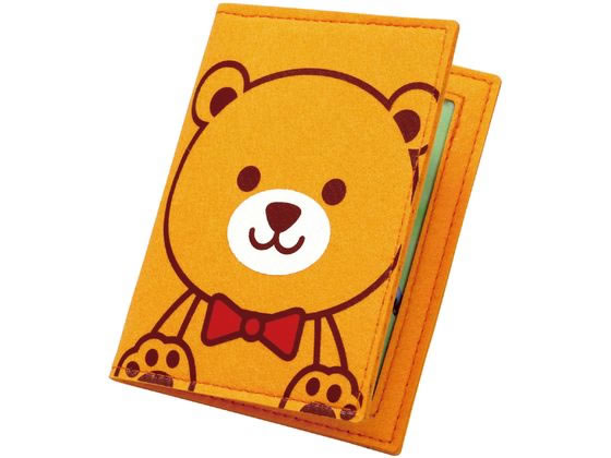 ���ޤ����Ģ���ե���ȥե졼�� �����ƥå� 6996