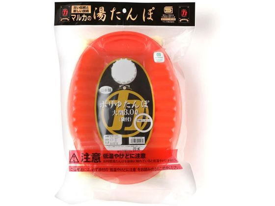 �ݥ��򤿤�� 3.0L ���� �ޥ륫