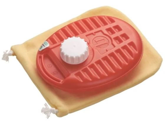 �򤿤�� �ݥ�椿 600mL ���� ����� �ޥ륫 NP-OR