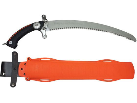 スゴワザ 本体 シルキー（ユーエム工業） 419-42