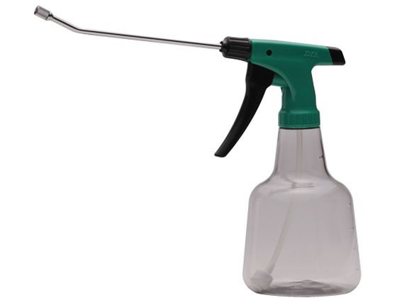 ロングスウィング グリーン フルプラ