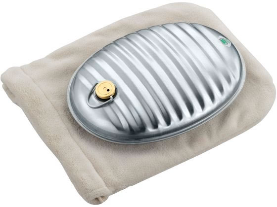 �򤿤��A ������ 2.5L���� �ޥ륫